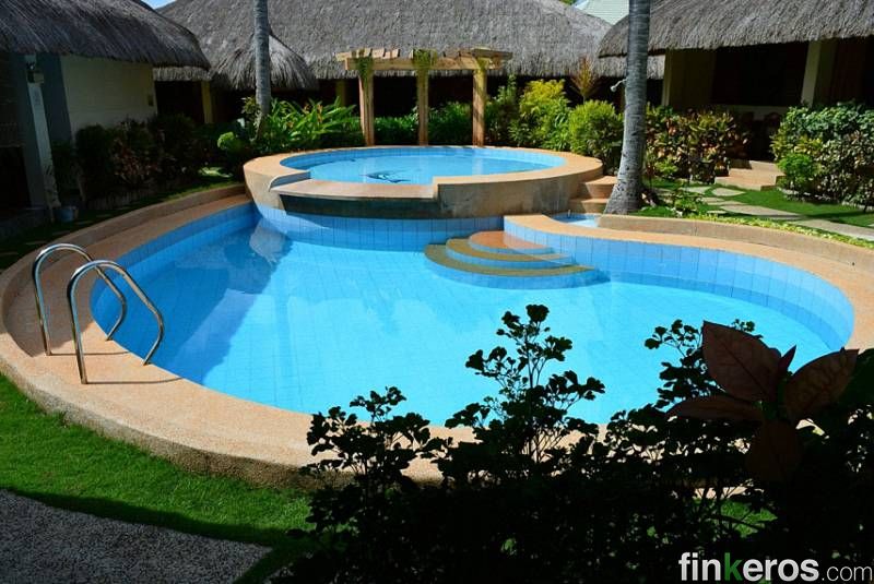 El Recreo - Finca en San Jerónimo, Antioquia